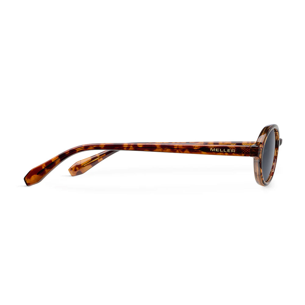 Γυαλιά Ηλίου Meller Oba Tigris Carbon