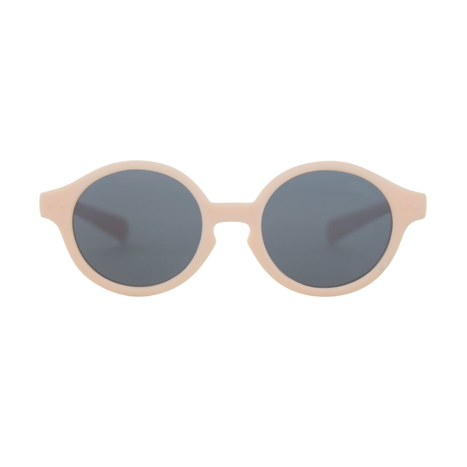 OKKY 0 - 1.5 Ετών Βρεφικά Γυαλιά Ηλίου Polarized Nixie OK1100