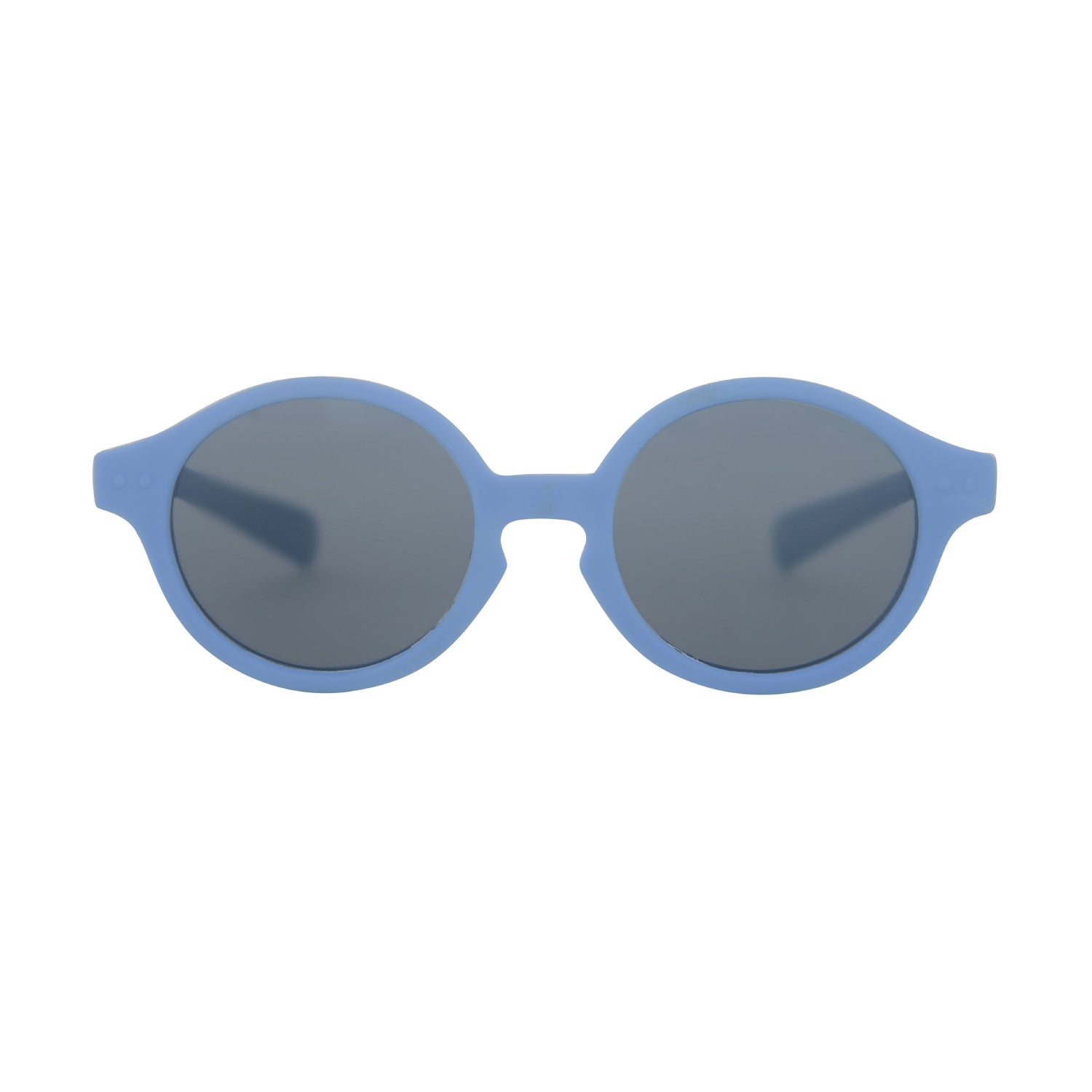 OKKY 0 - 1.5 Ετών Βρεφικά Γυαλιά Ηλίου Polarized Zea OK11001