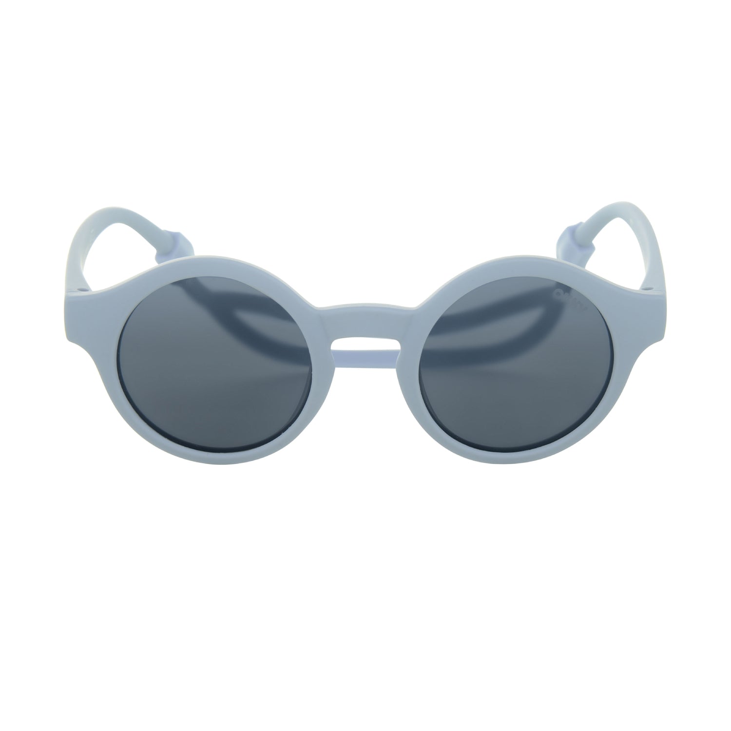 OKKY 1.5-3.0 Ετών Βρεφικά Γυαλιά Ηλίου Polarized Finn OK14013