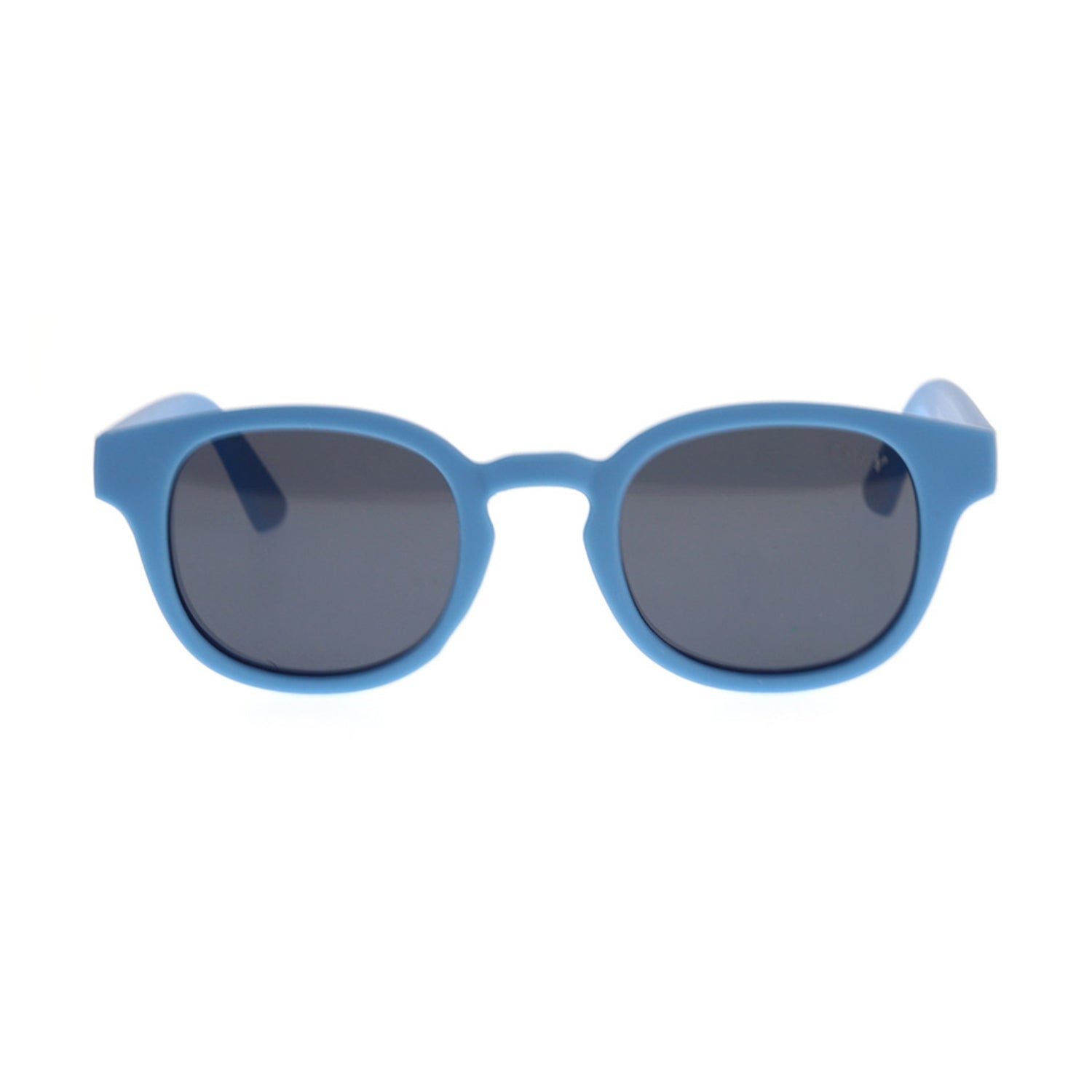 OKKY 3-9 Ετών Παιδικά Γυαλία Polarized Μπλέ Wave OK24026