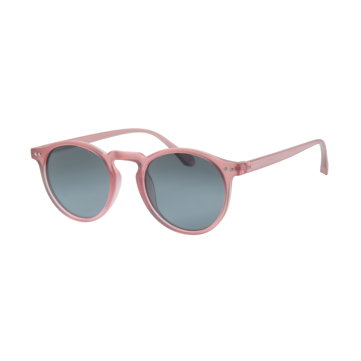 OKKY 9-16 Ετών Παιδικά Γυαλία Polarized Ροζ Bondi OK34001