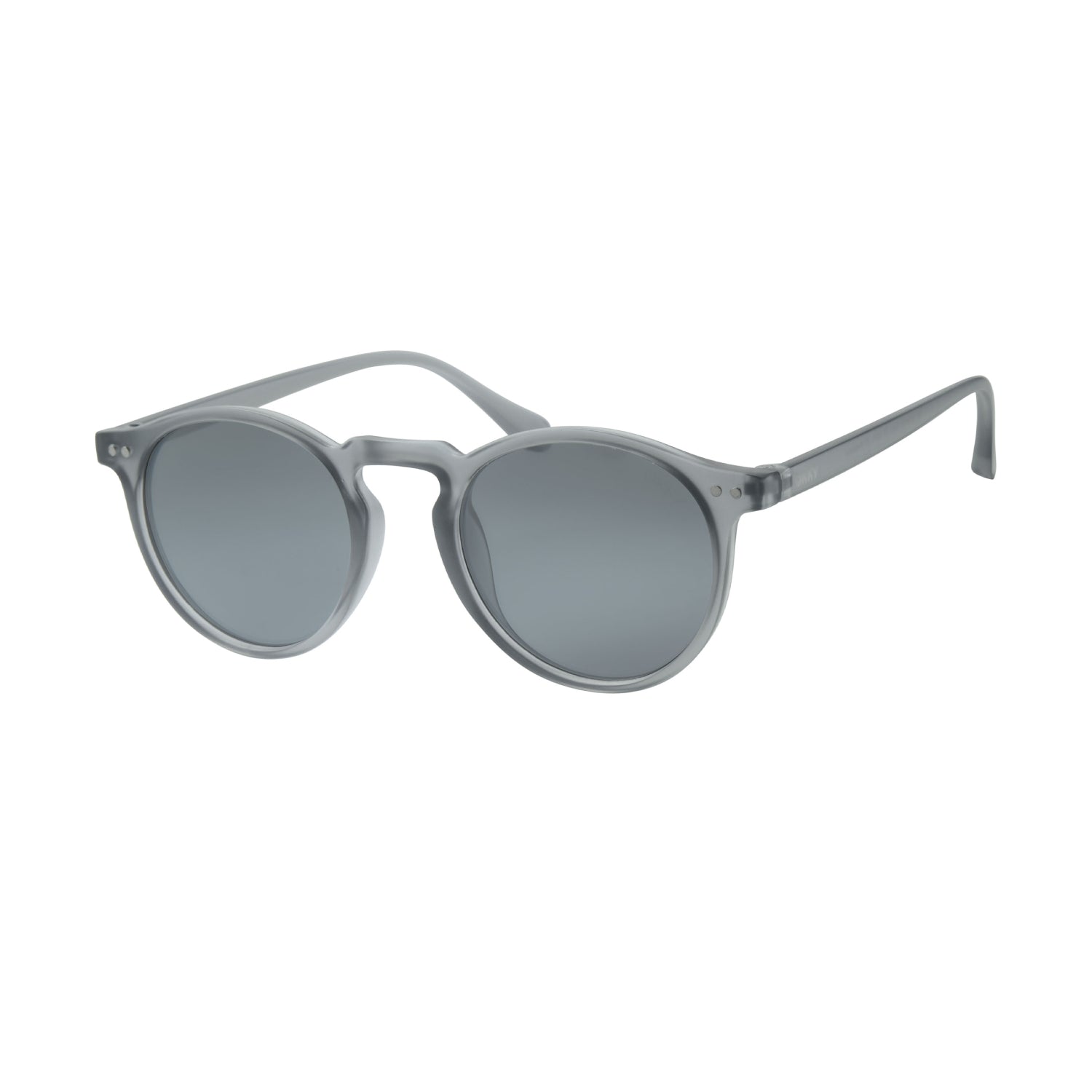 OKKY 9-16 Ετών Παιδικά Γυαλία Polarized Γκρί Ronan OK34002