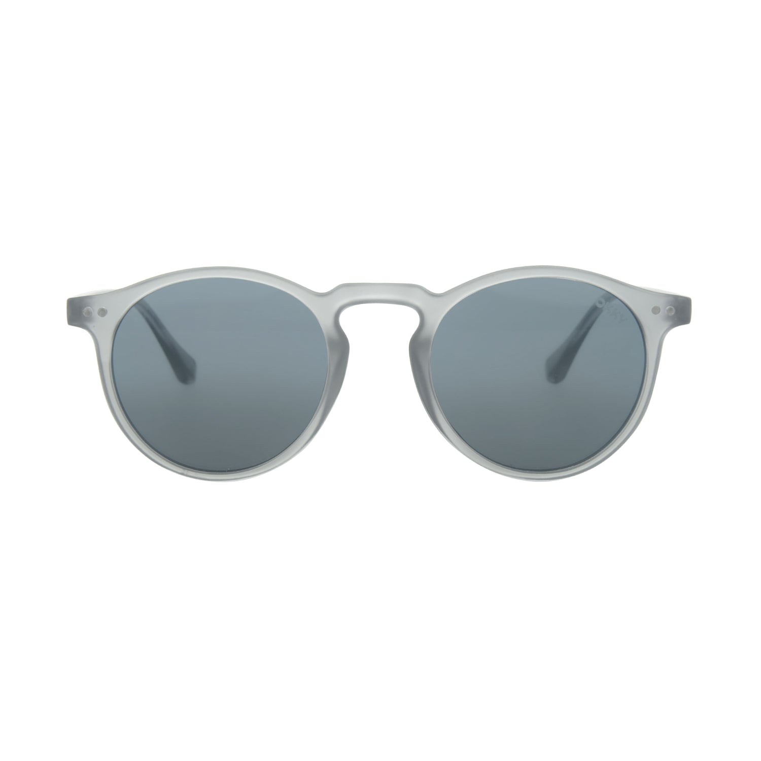 OKKY 9-16 Ετών Παιδικά Γυαλία Polarized Γκρί Ronan OK34002