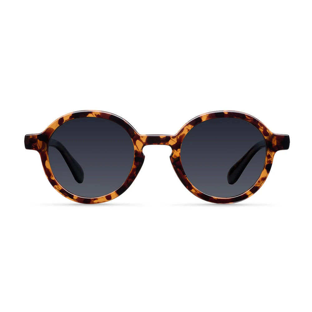 Γυαλιά Ηλίου Meller Ombo Tigris Carbon