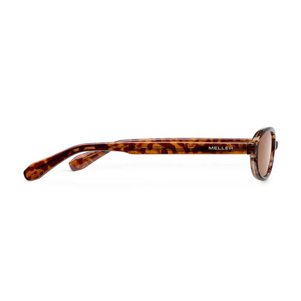 Γυαλιά Ηλίου Meller Osei Tigris Brown