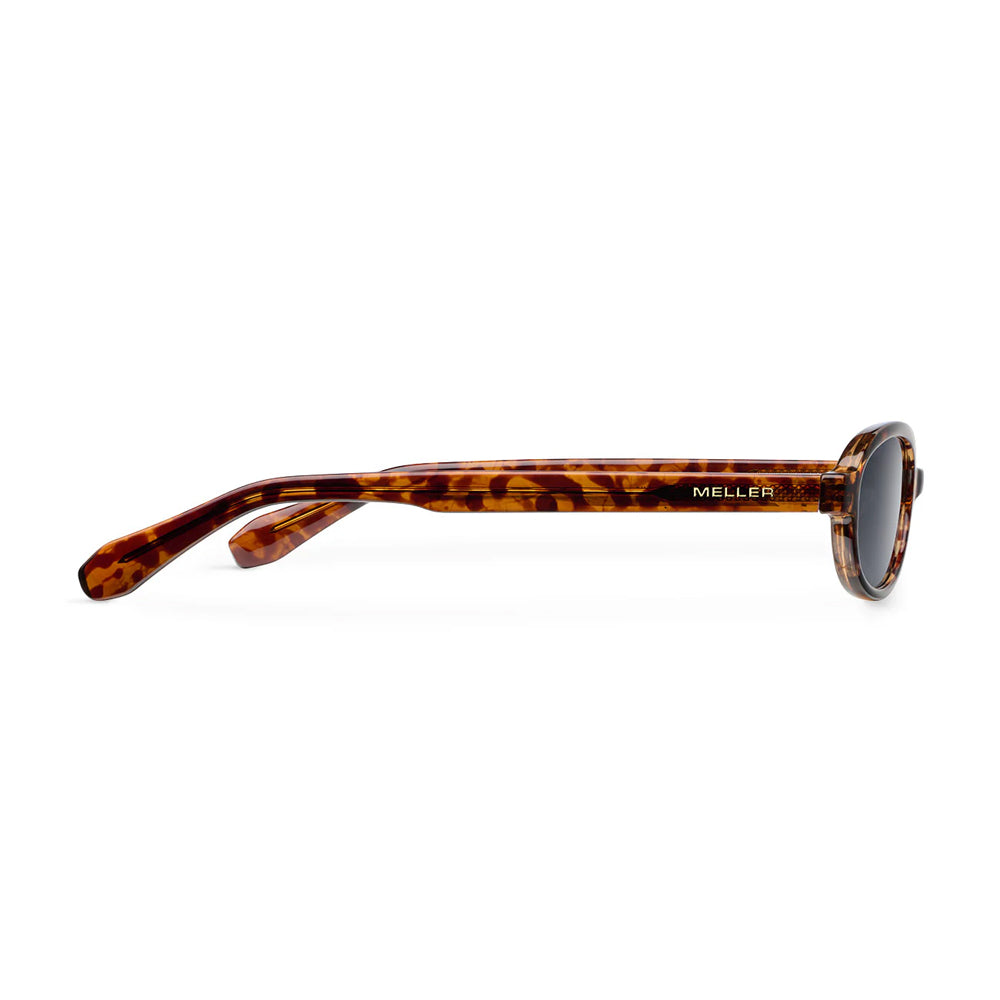 Γυαλιά Ηλίου Meller Osei Tigris Carbon