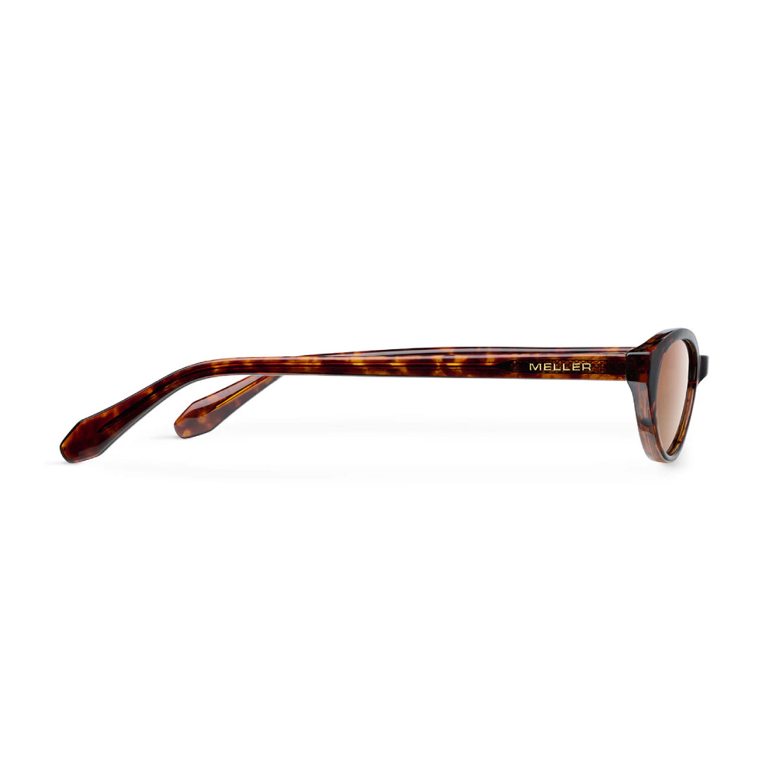 Γυαλιά Ηλίου Meller Oza Tigris Brown