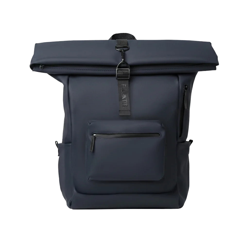 Σακίδιο Πλάτης Pilatus Mini Urban Blue Navy
