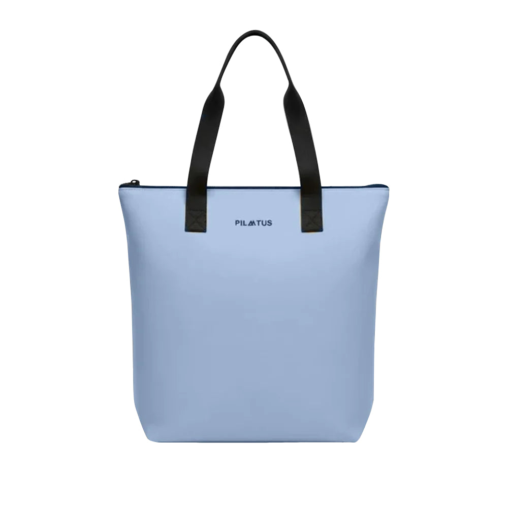 Shopper Bag Pilatus Sky Blue