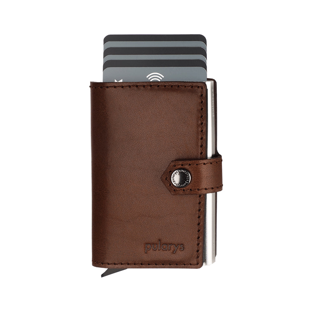 Pularys Easy Wallet