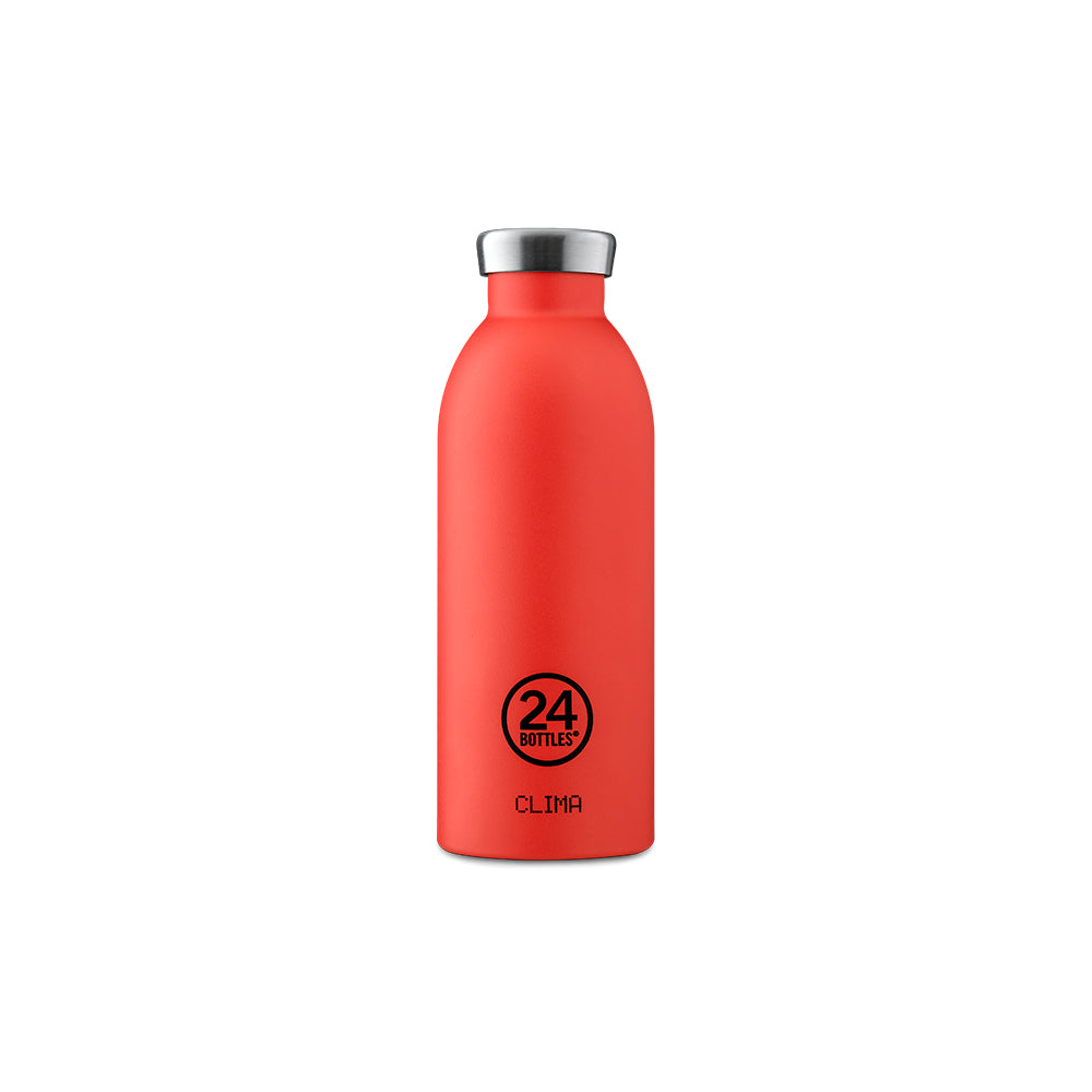 24BOTTLES Clima Bottle 500ml Pachino
