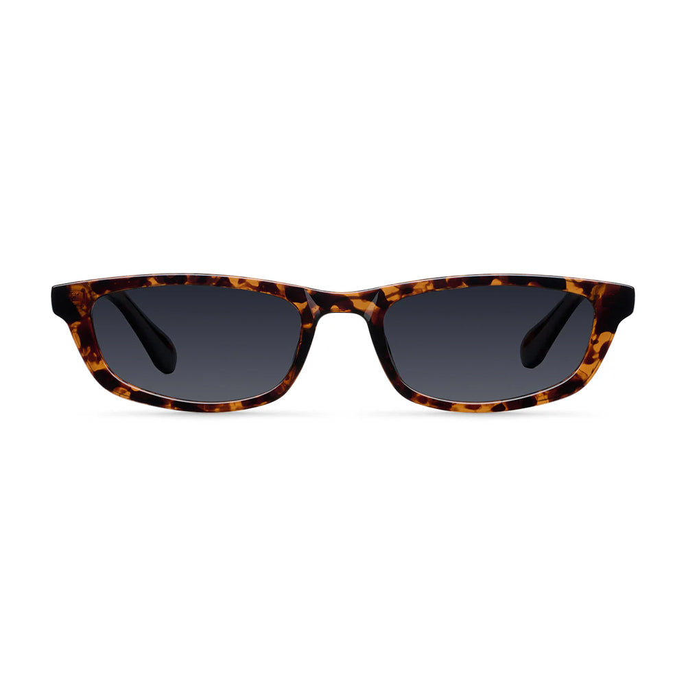 Γυαλιά Ηλίου Meller Rami Tigris Brown