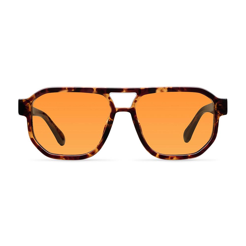 Γυαλιά Ηλίου Meller Seba Tigris Orange