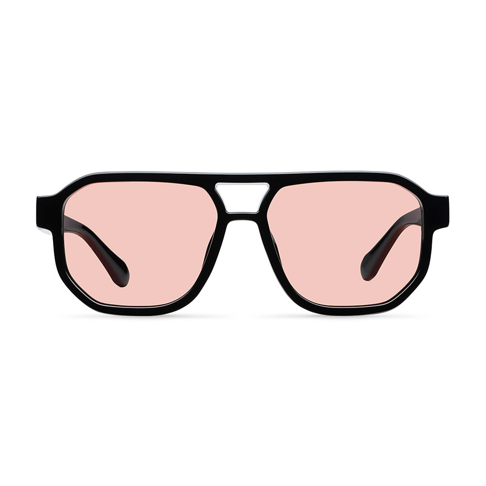 Γυαλιά Ηλίου Meller Seba Black Peach