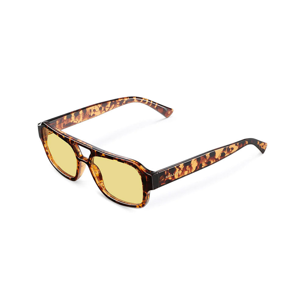 Γυαλιά Ηλίου Meller Shipo Tigris Yellow