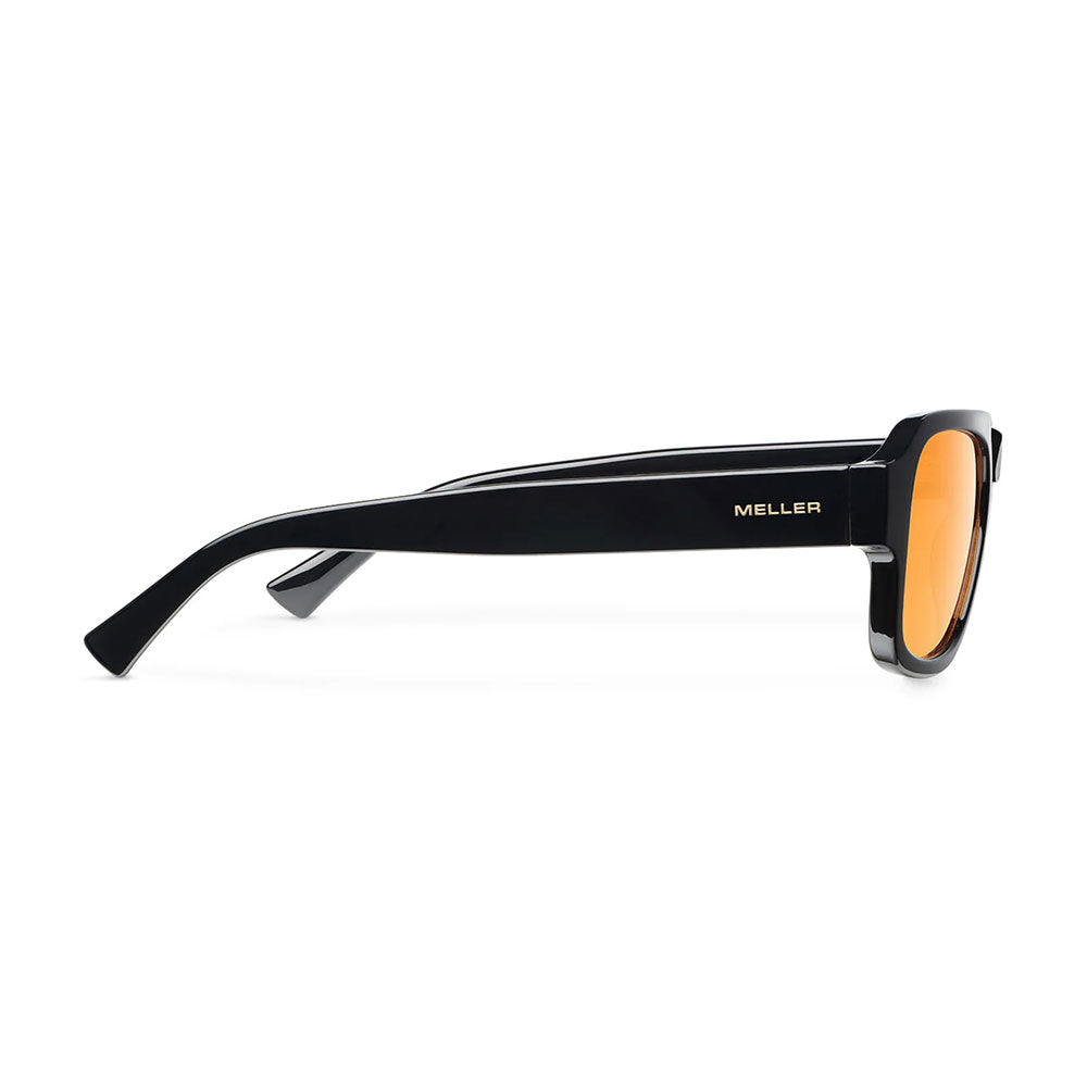 Γυαλιά Ηλίου Meller Shipo Black Orange