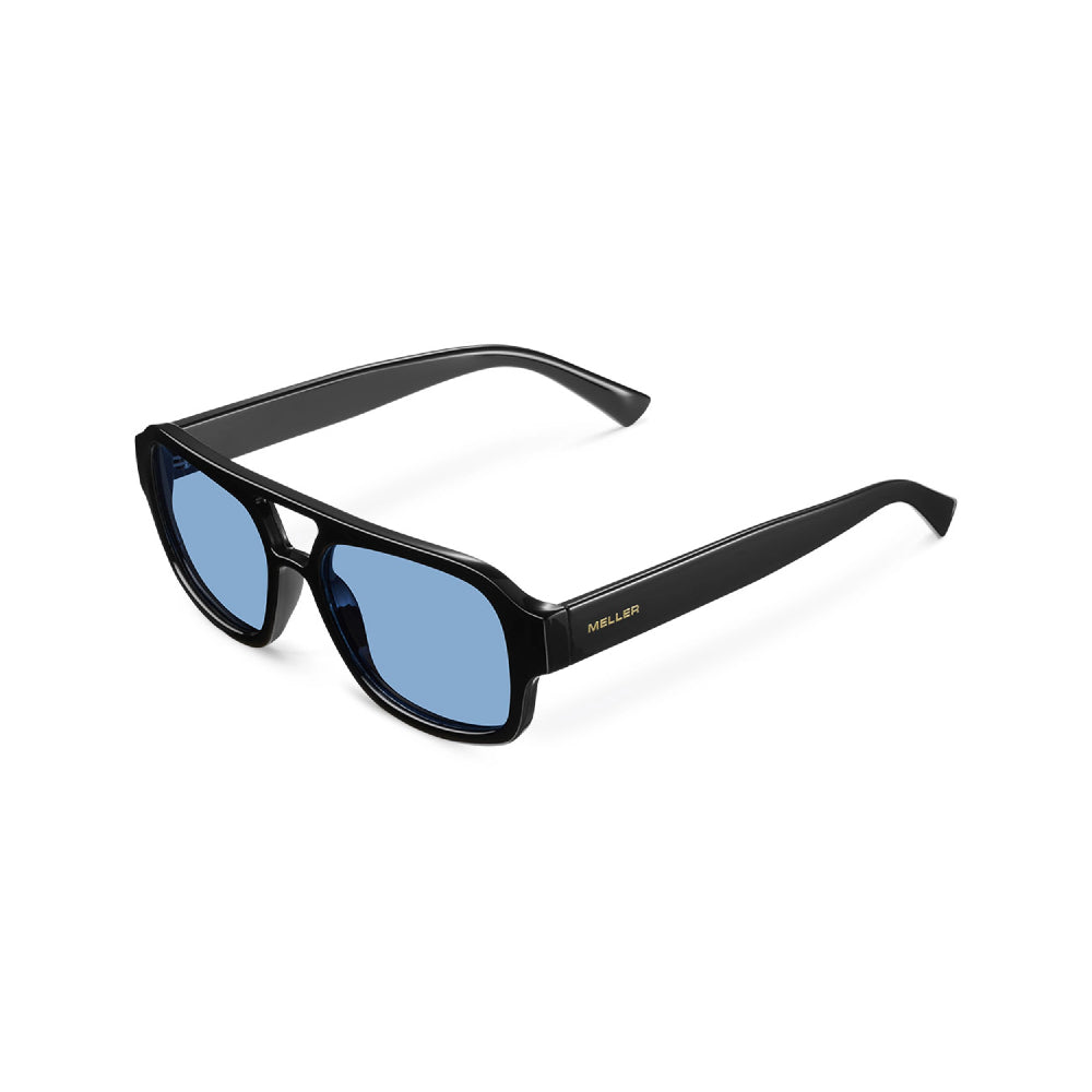 Γυαλιά Ηλίου Meller Shipo Black Sea
