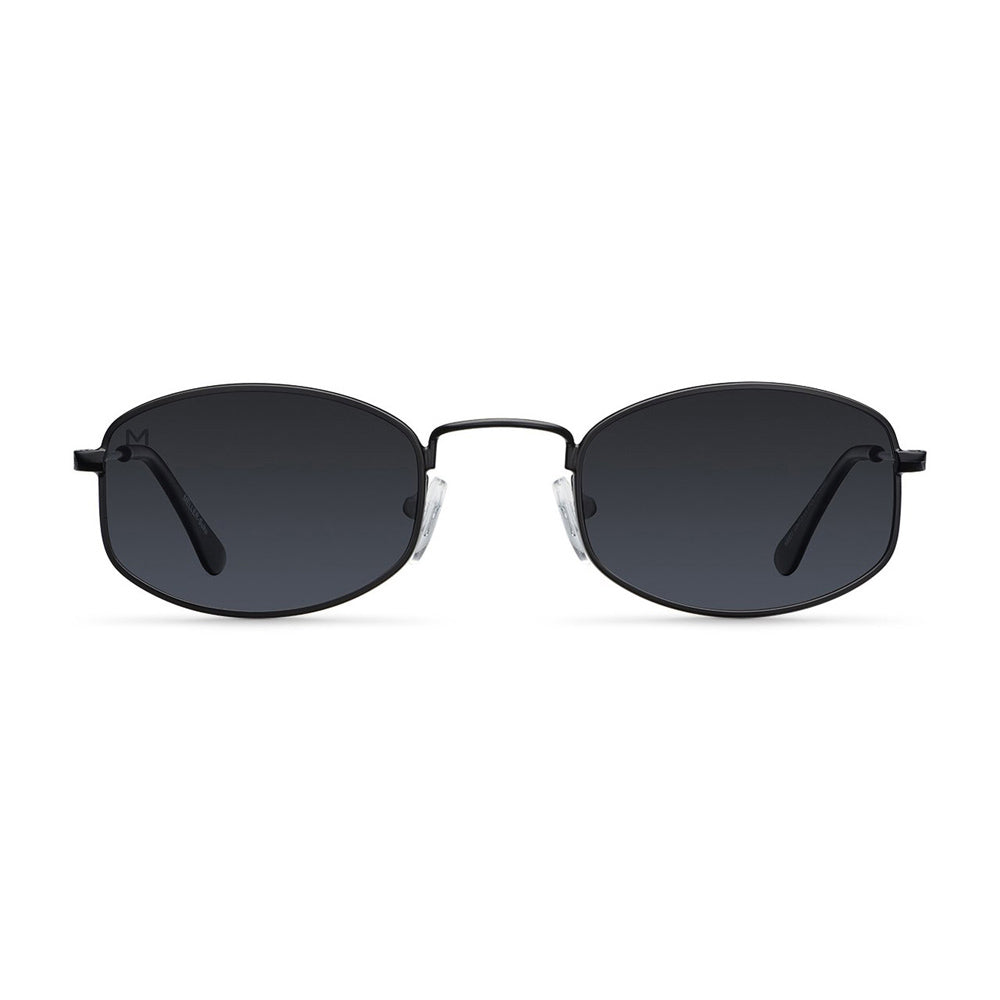Γυαλιά Ηλίου Meller Suku All Black