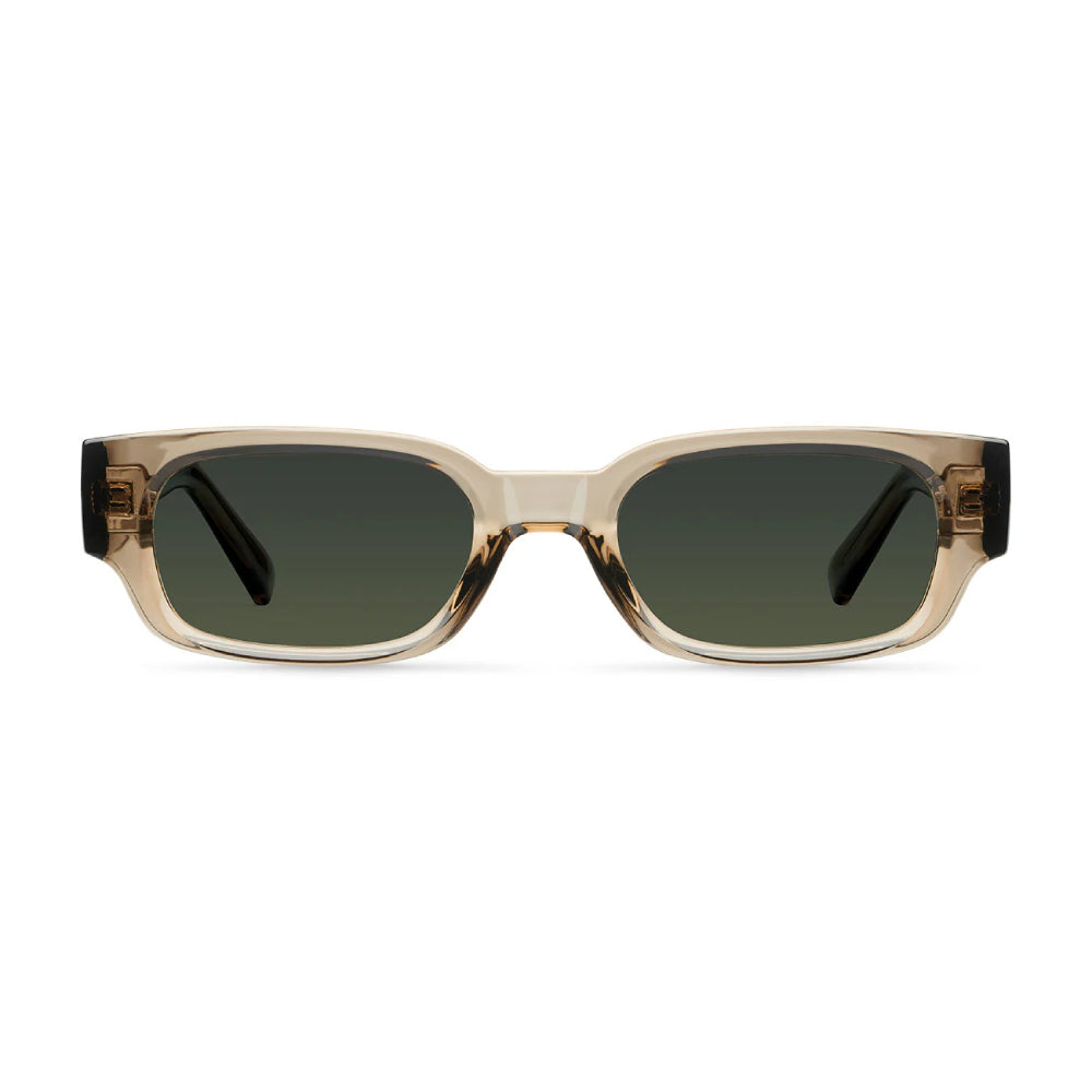 Γυαλιά Ηλίου Meller Sura Greige Olive