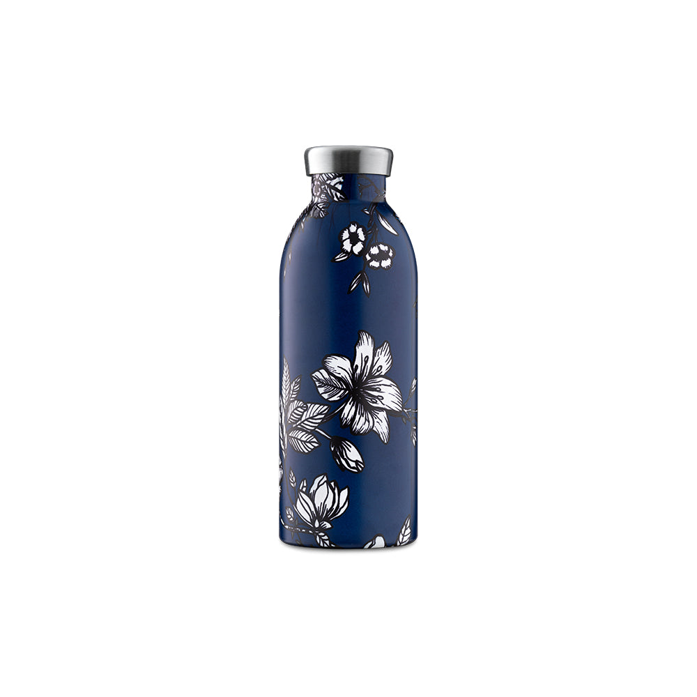 24BOTTLES Clima Bottle 500ml Silent Purity