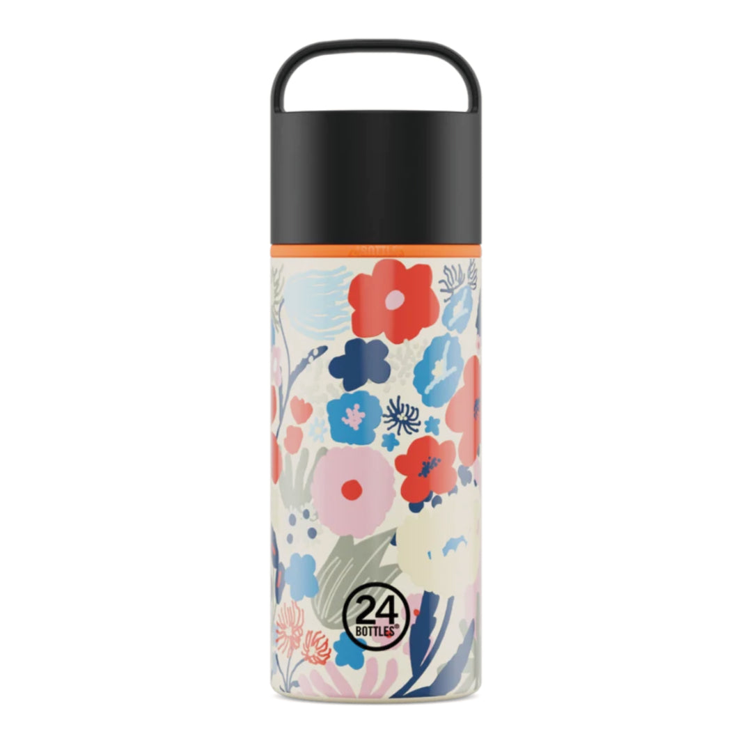24BOTTLES Spin Bottle Domenica 730ml