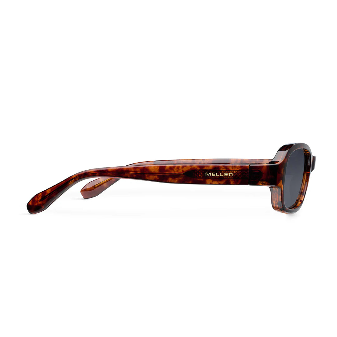Γυαλιά Ηλίου Meller Luma Tano Tigris Carbon