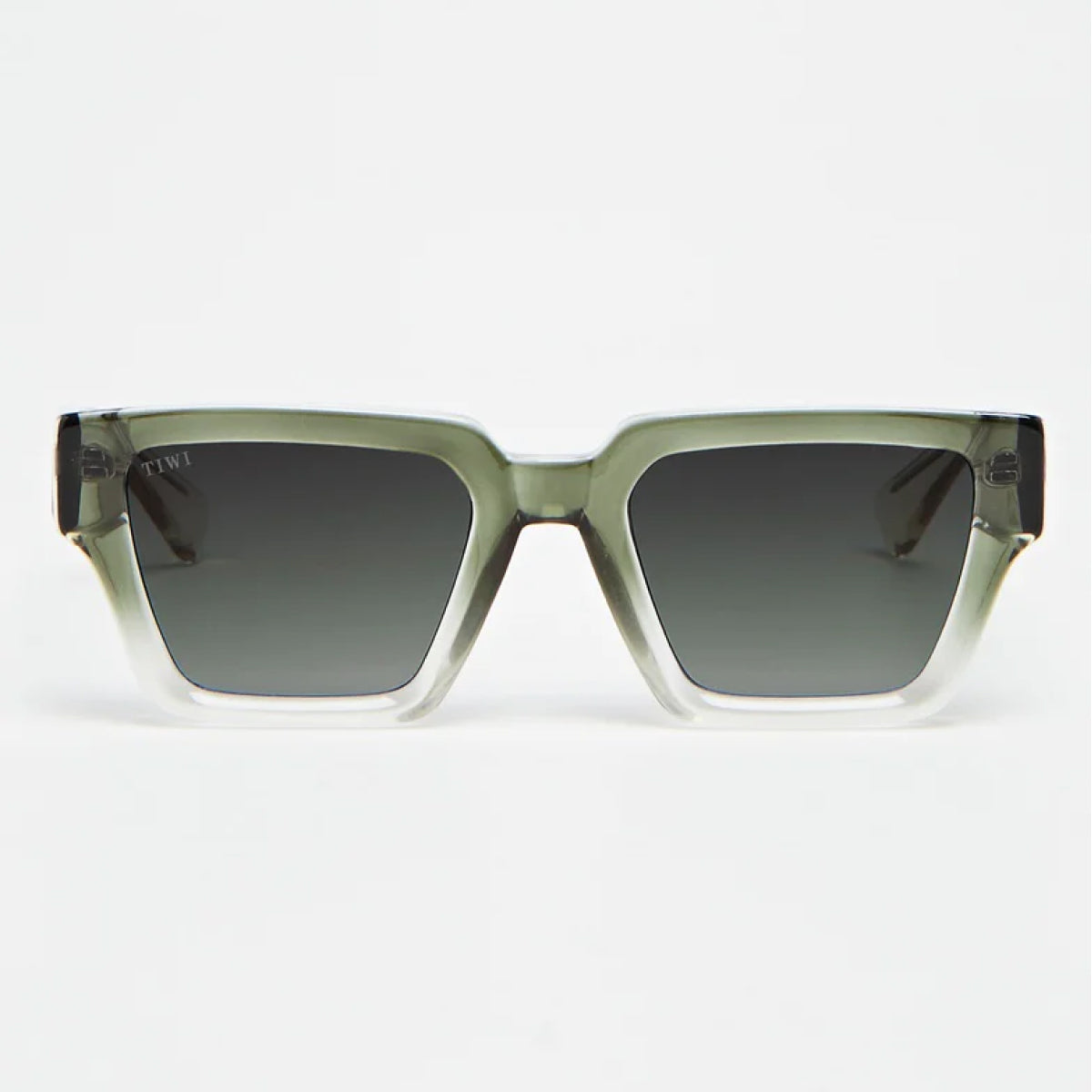 Γυαλιά Ηλίου TOKIO 611 Olive Green