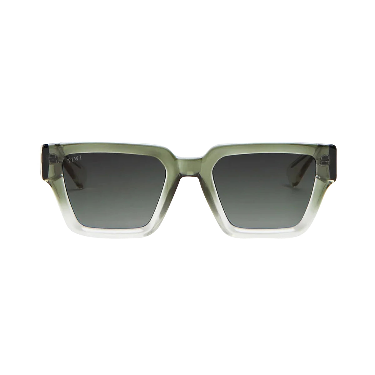 Γυαλιά Ηλίου TOKIO 611 Olive Green