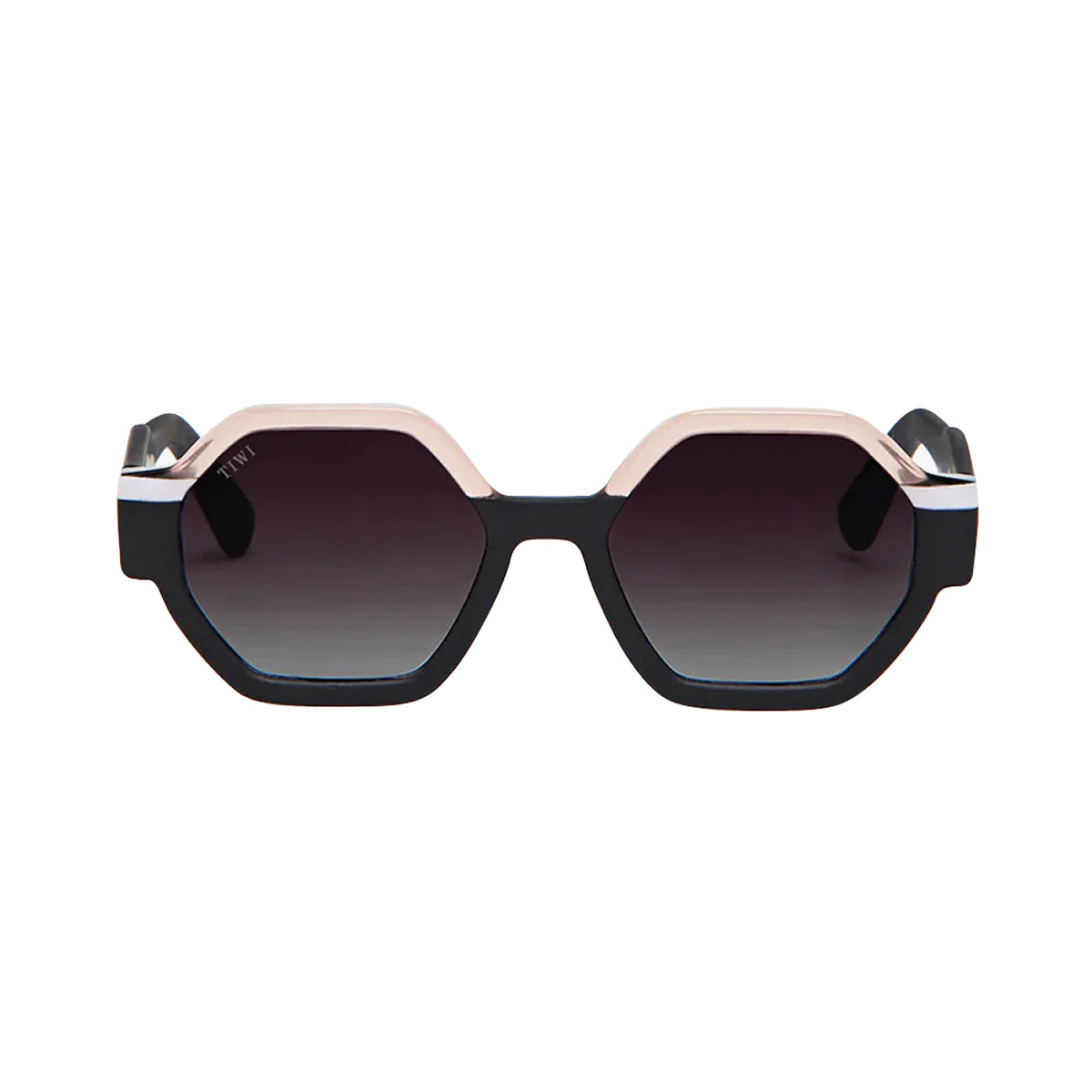 Γυαλιά Ηλίου VALETTE 901 Two-tone Black