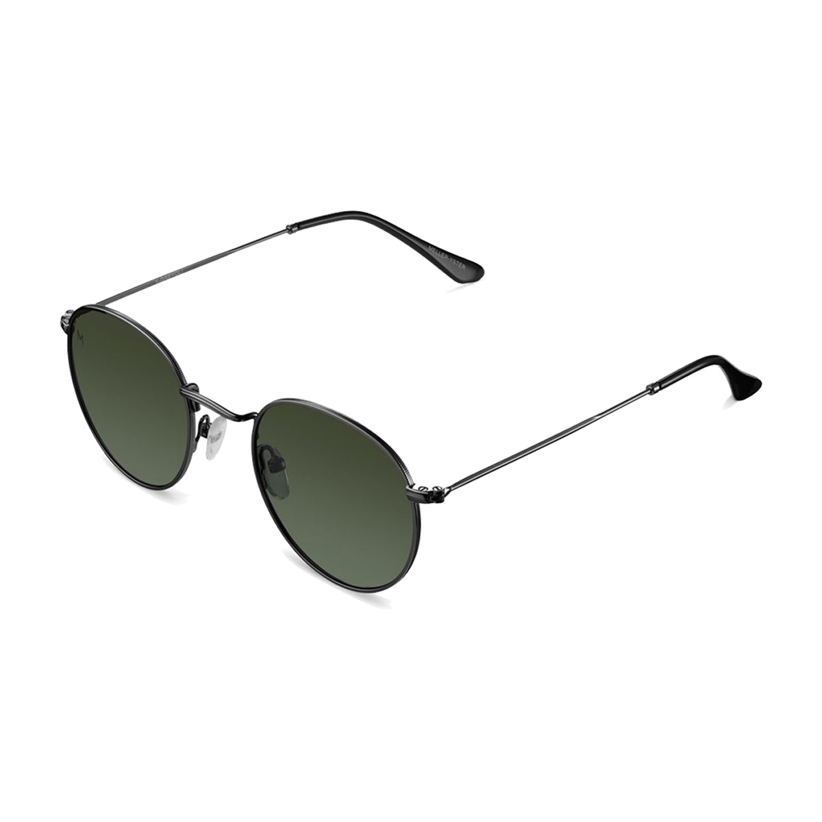 Γυαλιά Ηλίου Meller Yster Grey Olive