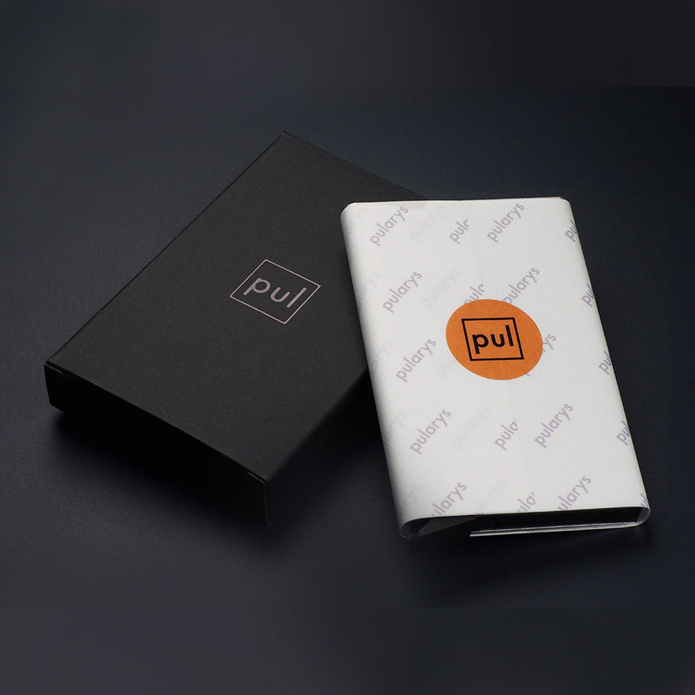 Pularys ZEN - ACTION COMICS Decor