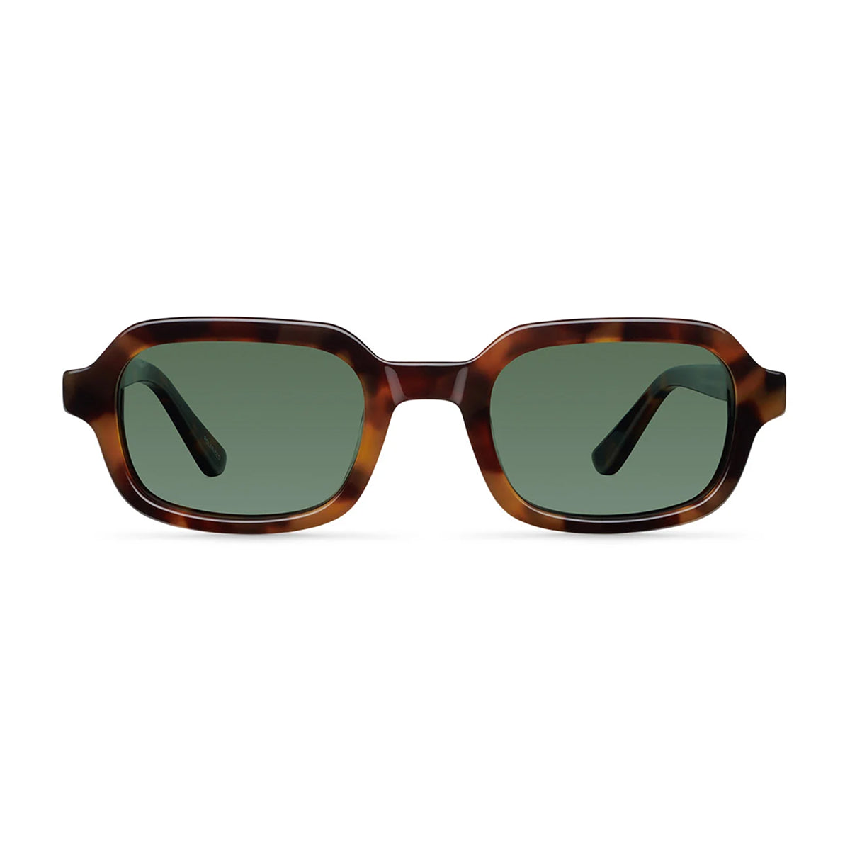 Γυαλιά Ηλίου Meller Dotia Caramel Olive