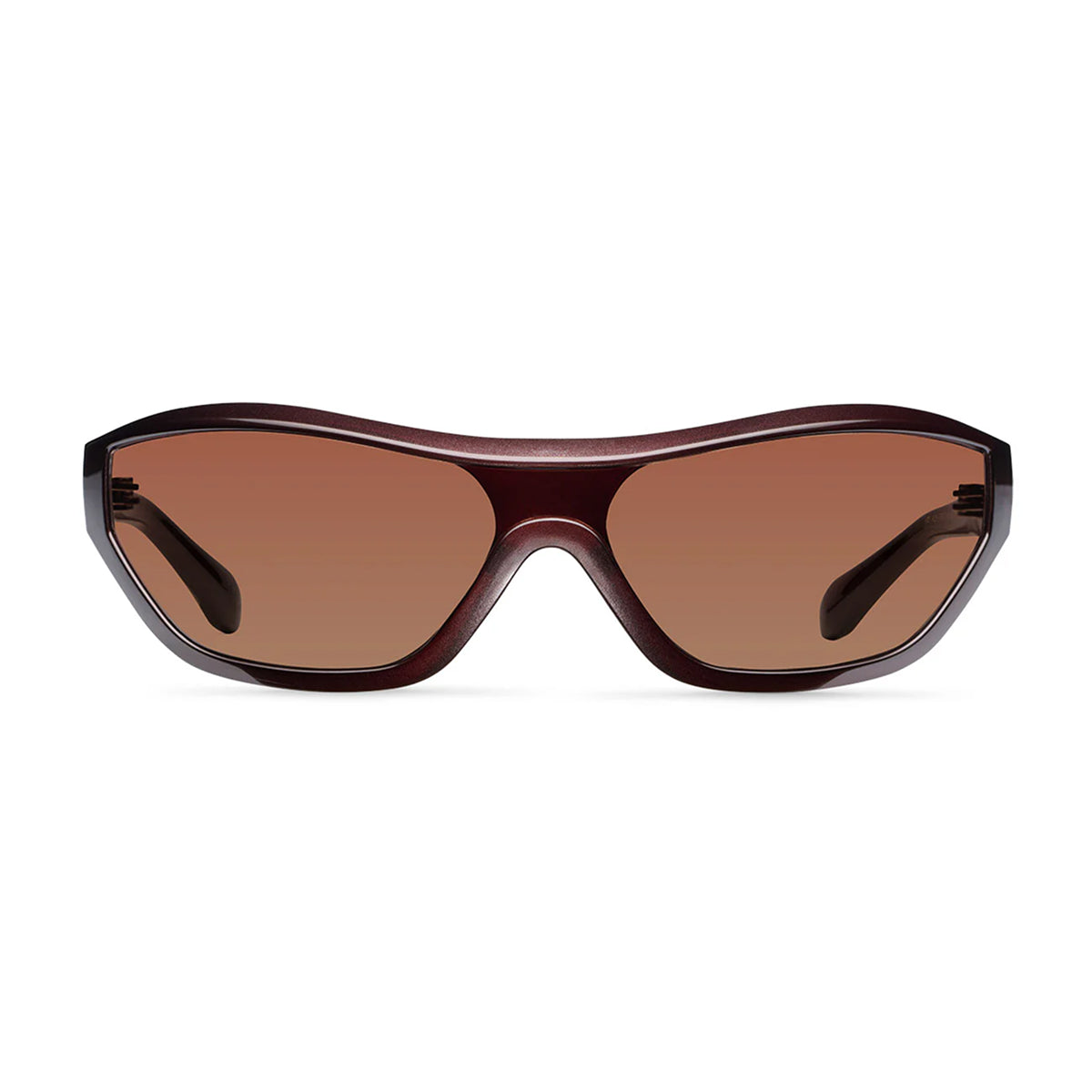 Γυαλιά Ηλίου Meller Ade Pearl Brown Kakao