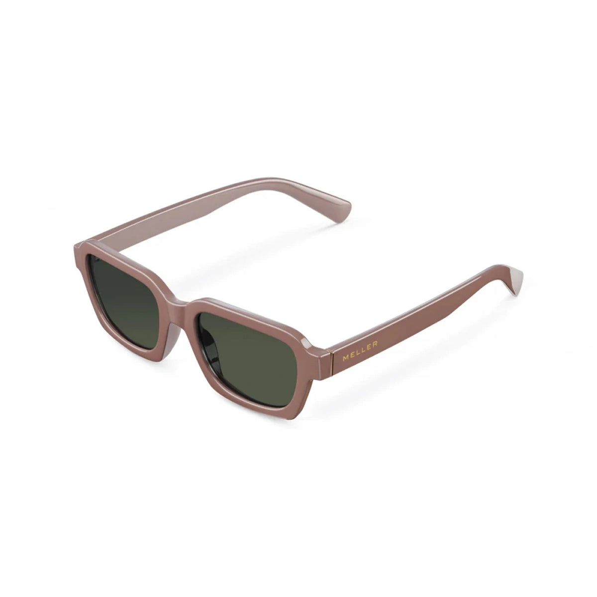 Γυαλιά Ηλίου Meller Adisa Grey Brown Olive