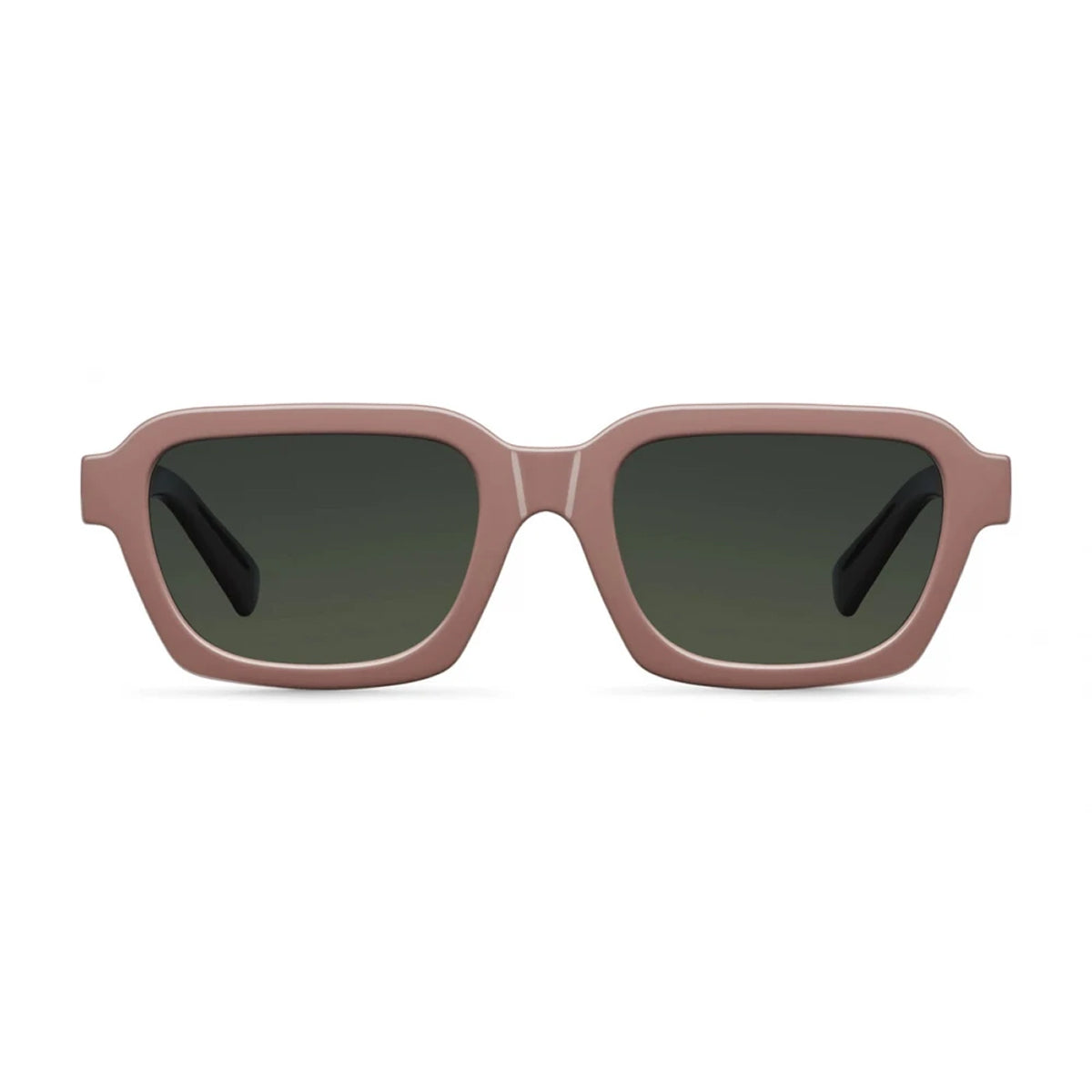 Γυαλιά Ηλίου Meller Adisa Grey Brown Olive