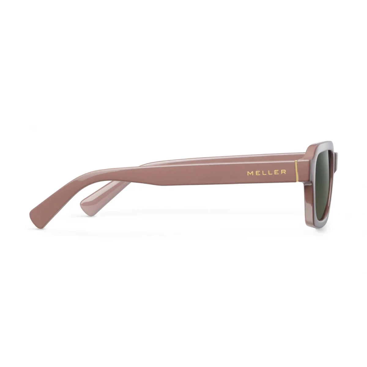 Γυαλιά Ηλίου Meller Adisa Grey Brown Olive