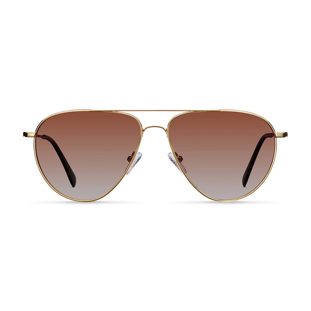 Γυαλιά Ηλίου Meller Alia Gold Brown