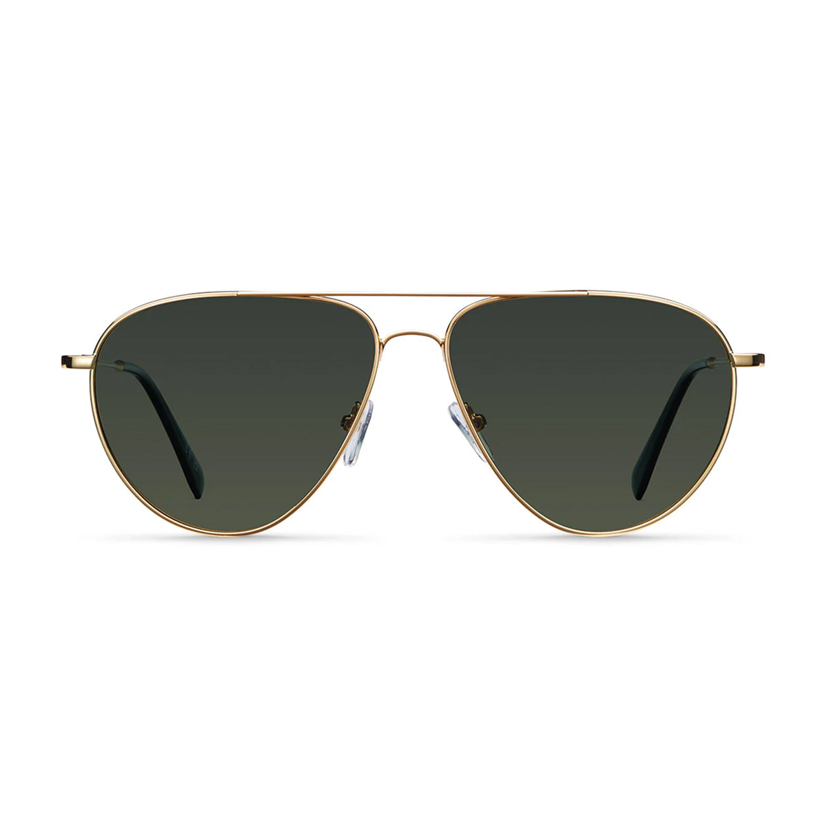 Γυαλιά Ηλίου Meller Alia Gold Olive