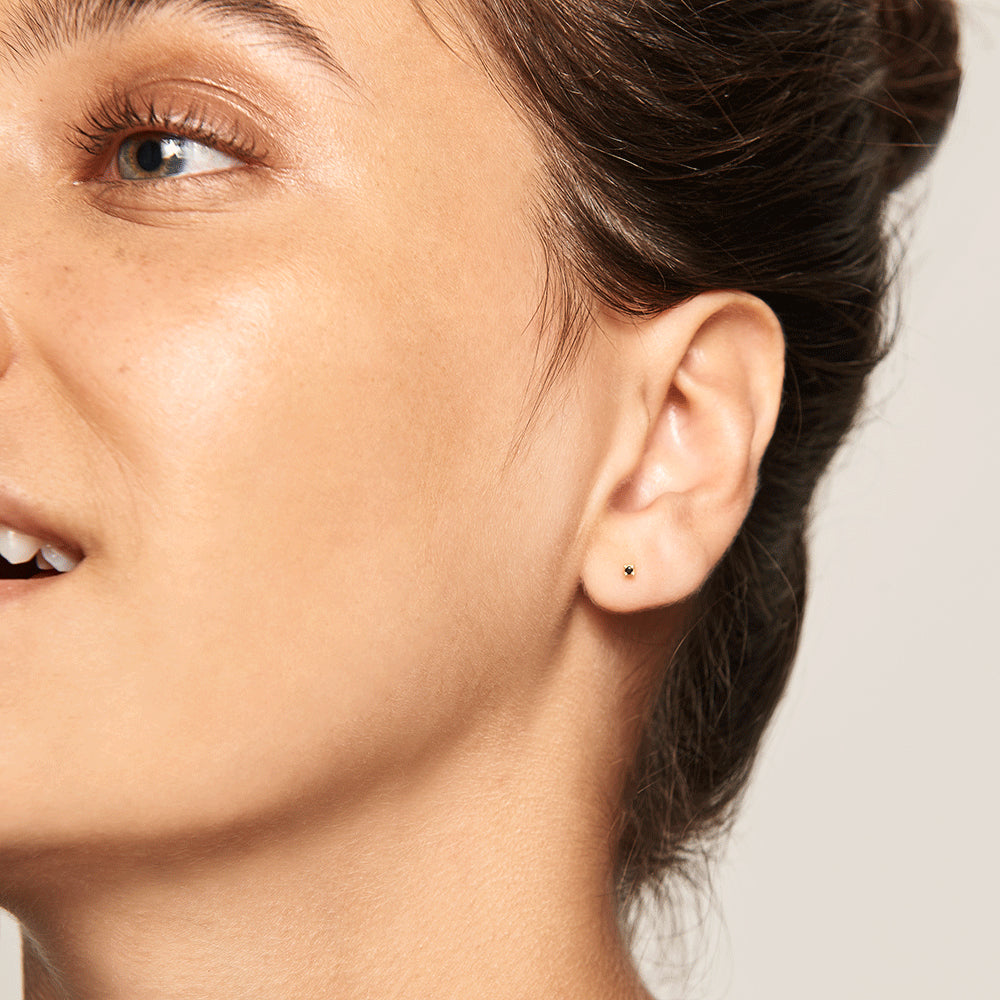 PD Paola BLACK ESSENTIA Gold