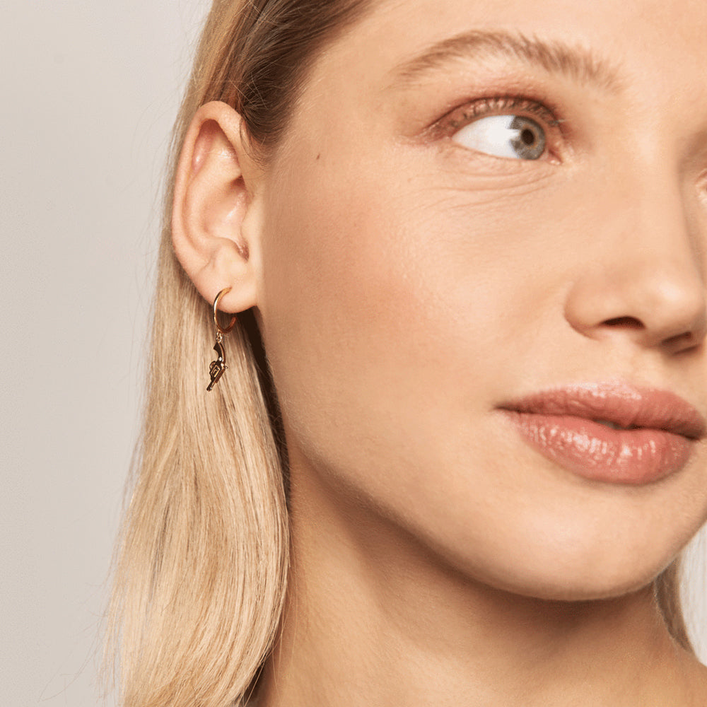 PD Paola BANG BANG GOLD