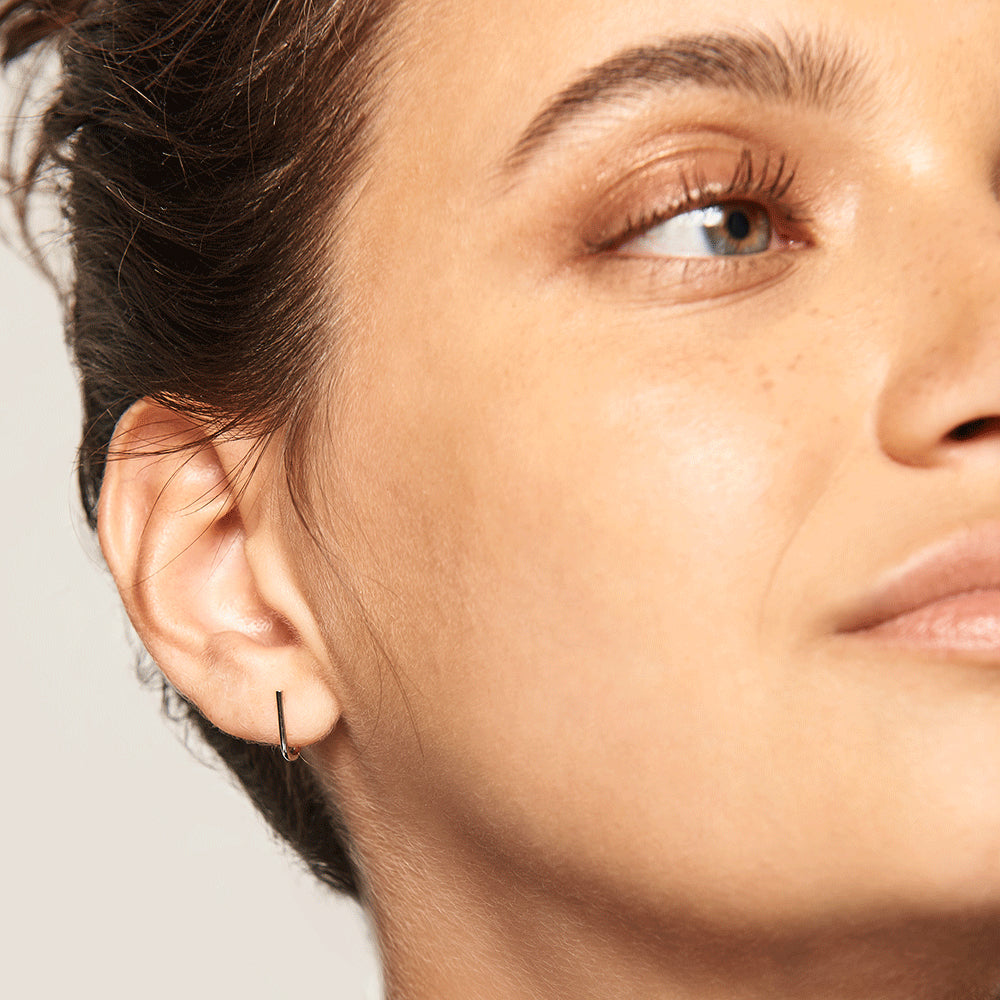 PD Paola LIGHT BIRD Silver