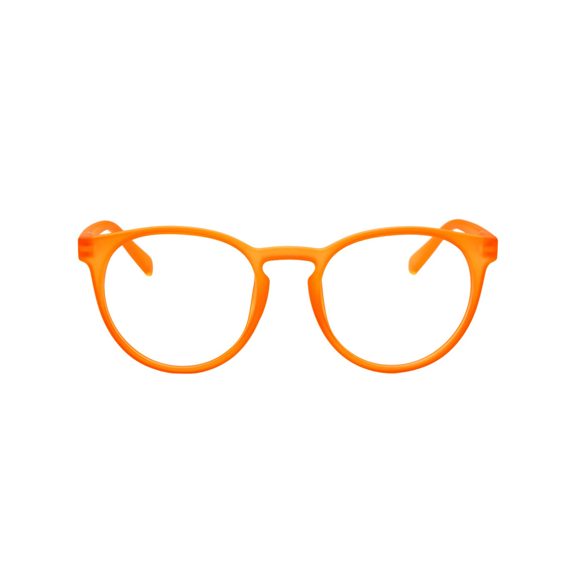 Γυαλιά Πρεσβυωπίας Looplabb Papillon Warm Orange Warm Orange