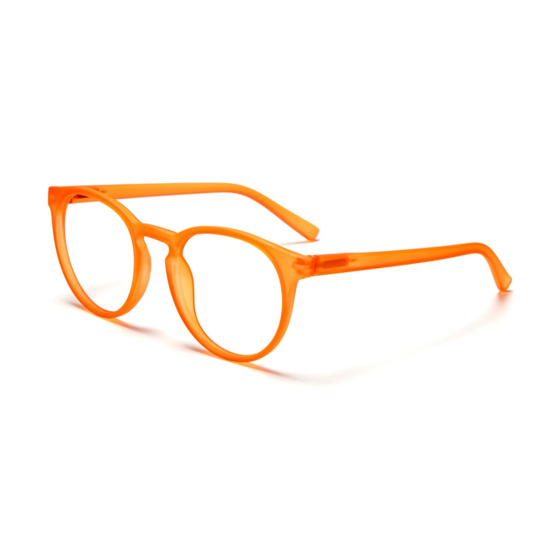 Γυαλιά Πρεσβυωπίας Looplabb Papillon Warm Orange