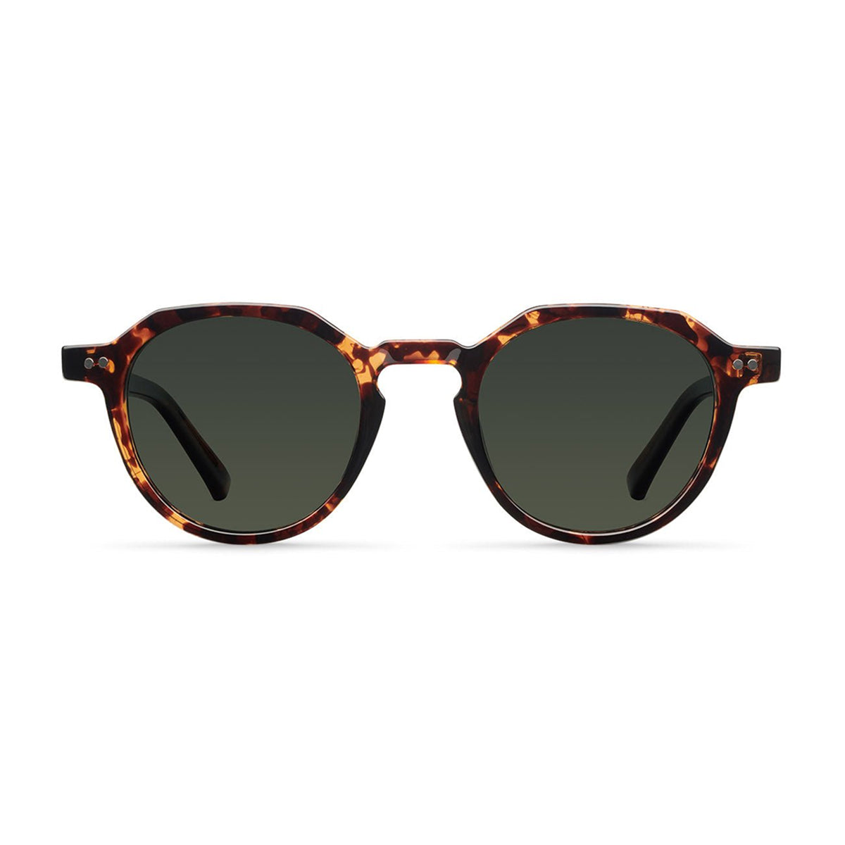 Γυαλιά Ηλίου Meller Chauen Large Tigris Olive