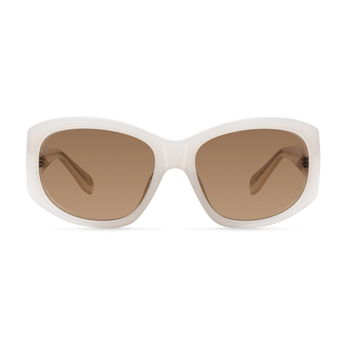 Γυαλιά Ηλίου Meller Nathy Beige Kakao Limited