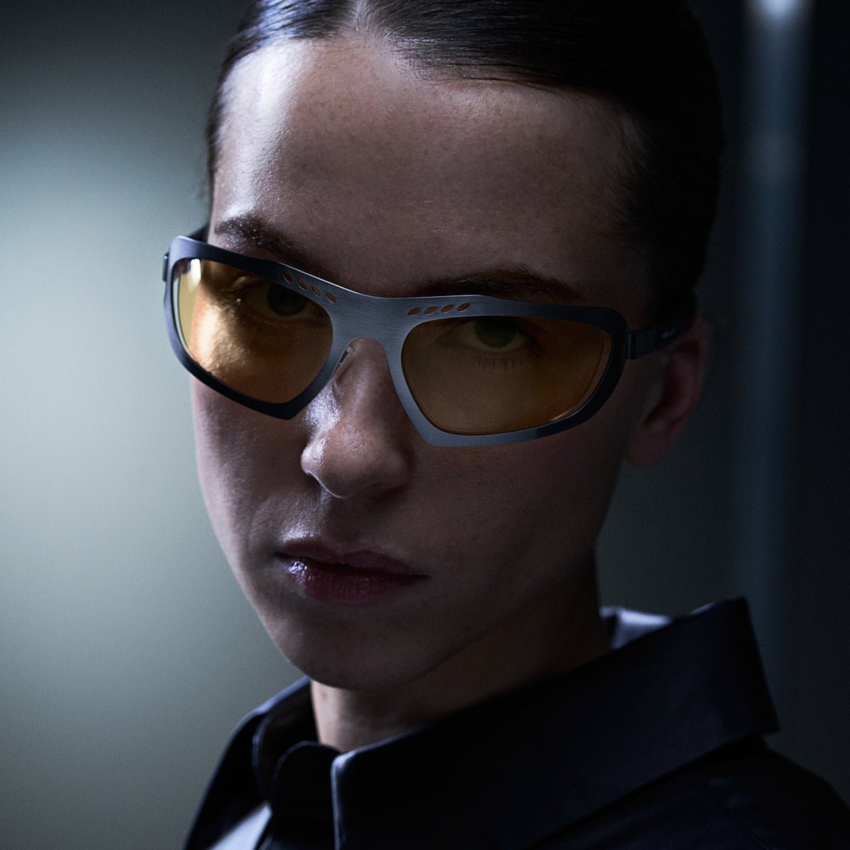 Γυαλιά Ηλίου Meller Project 01 Yellow