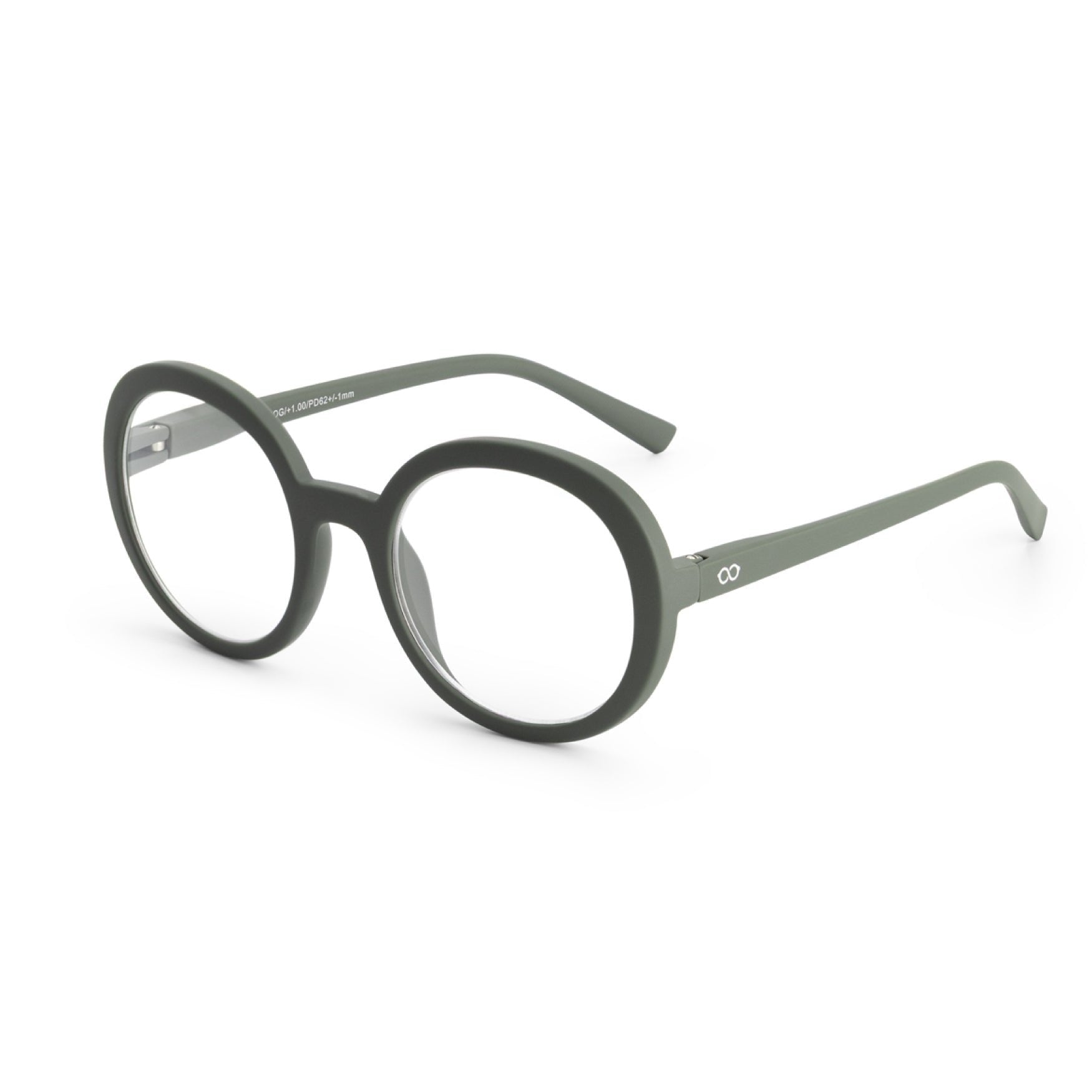 Reading Glasses Looplabb Jane Cherry