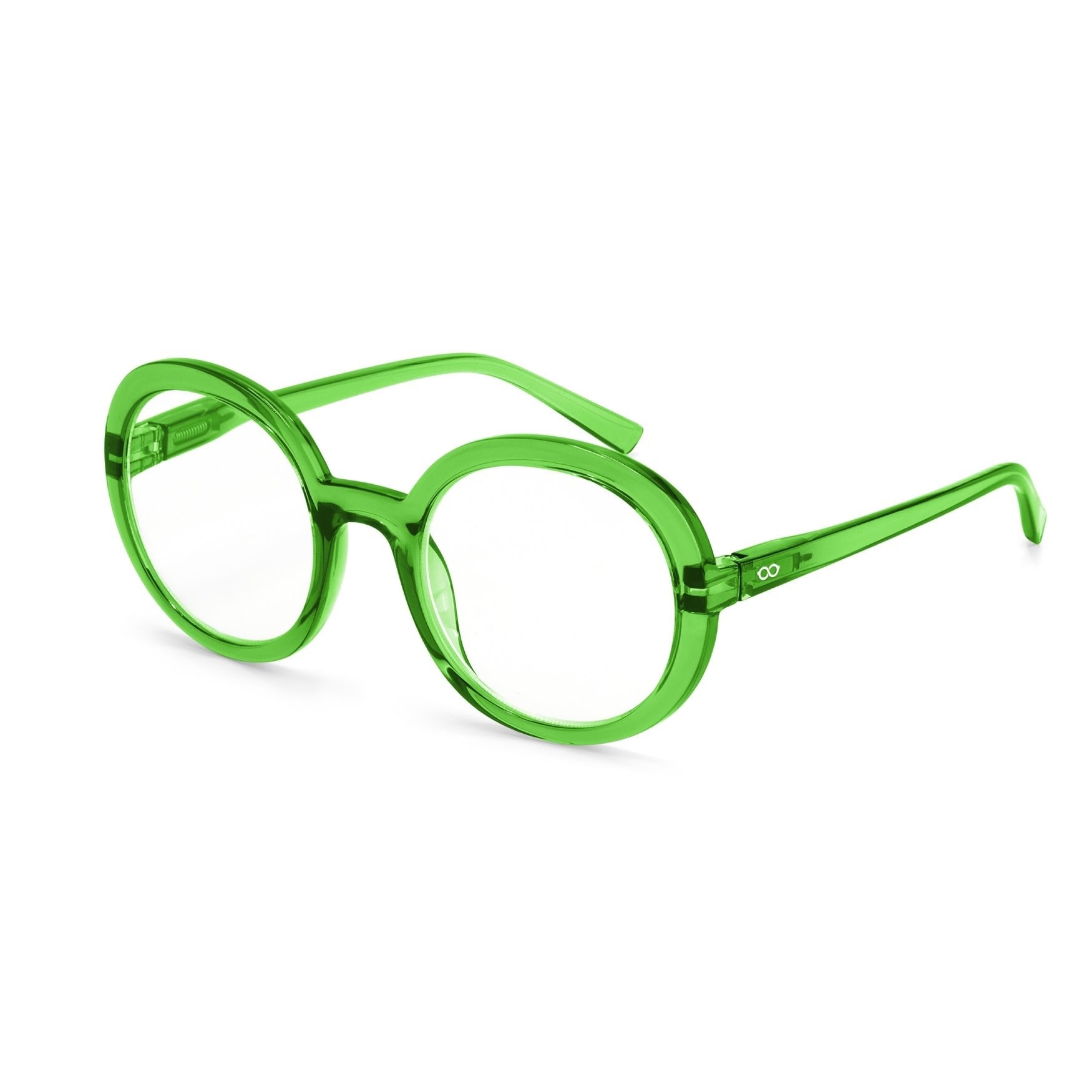 Reading Glasses Looplabb Jane Cherry