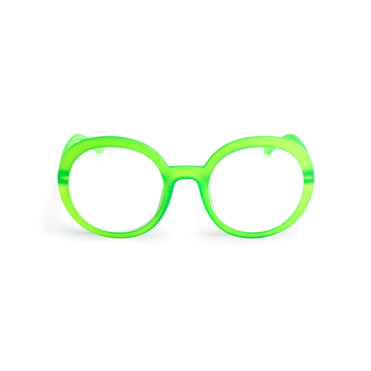 Reading Glasses Looplabb Jane Cherry